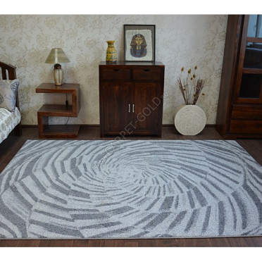 Ковер польский Agnella Avanti Juno grey