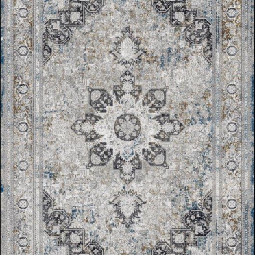 Ковер ELEXUS KALIPSO 1720 BEJ