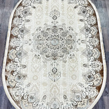 L156A_VISON VISON FESTIVAL овал