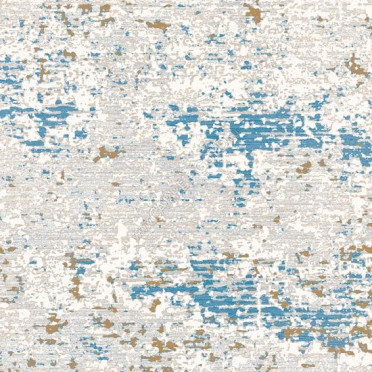 КОВРЫ ДИЗАЙН 20137 ЦВЕТ 25055 Премиум