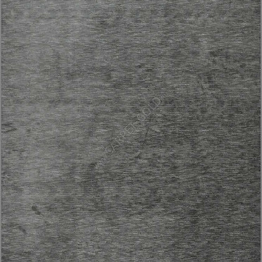 51935D STAN GREY / GREY Optima