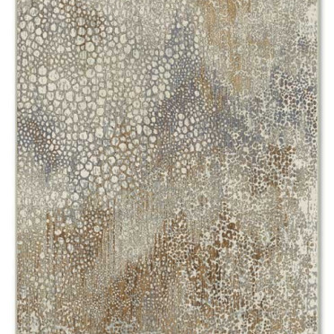 Ковер Bella 1284 1 51655