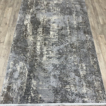 03299A GREY/BEIGE Imola