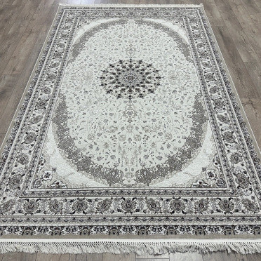 A024A BEJ/BEJ Anatolia_elit