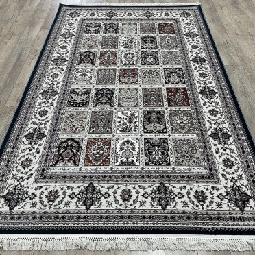 A026A K.MAVI K.MAVI Anatolia