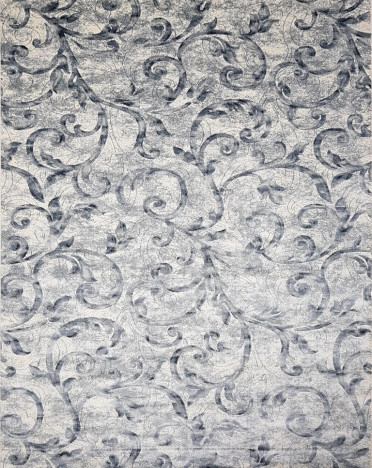 Ковер бельгийский 897296949 Matrix (Вискоза)