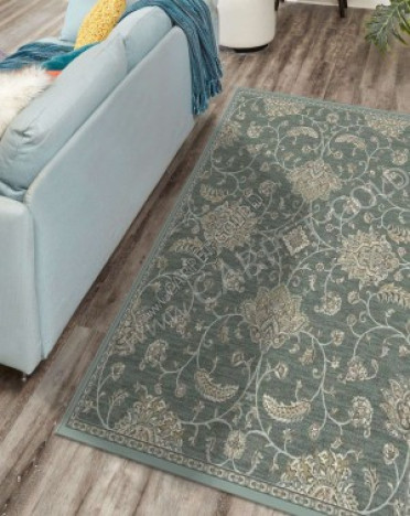 Ковер бельгийский 38189-6555-50 Genova (Акрил)