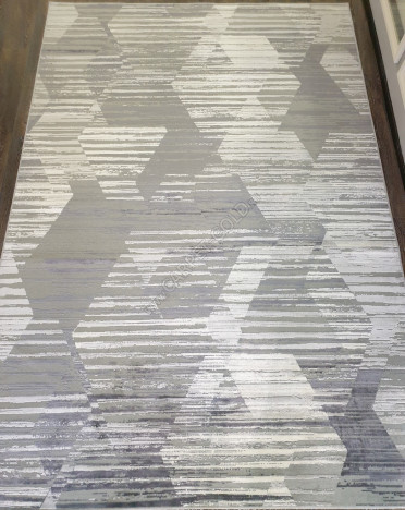 Ковер бельгийский 820315254 PRISMA (Вискоза)