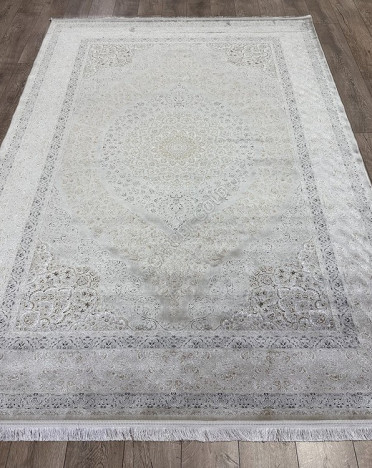 Artisan 3600 8048