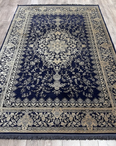 Artisan 3600 8112