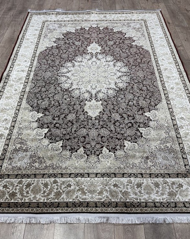 Artisan 3600 8339