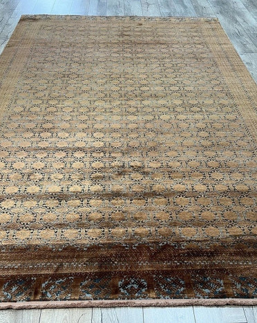 PU54A K.VIZON Elexus Diamond