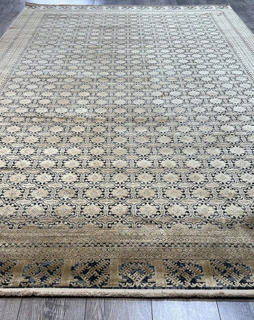 PU54E ANTIK Elexus Diamond