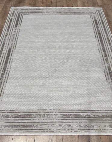 DT85B HB.L.GREY/D.BEIGE MOOD