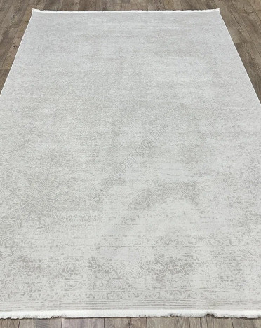 GG58B CREAM/HB.L.BEIGE Picasso