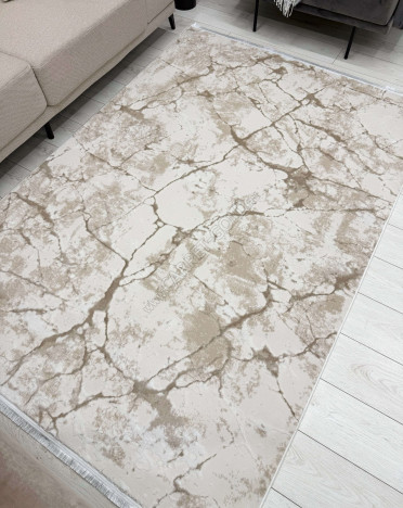 UK98A_LIGHT BEIGE Лайла