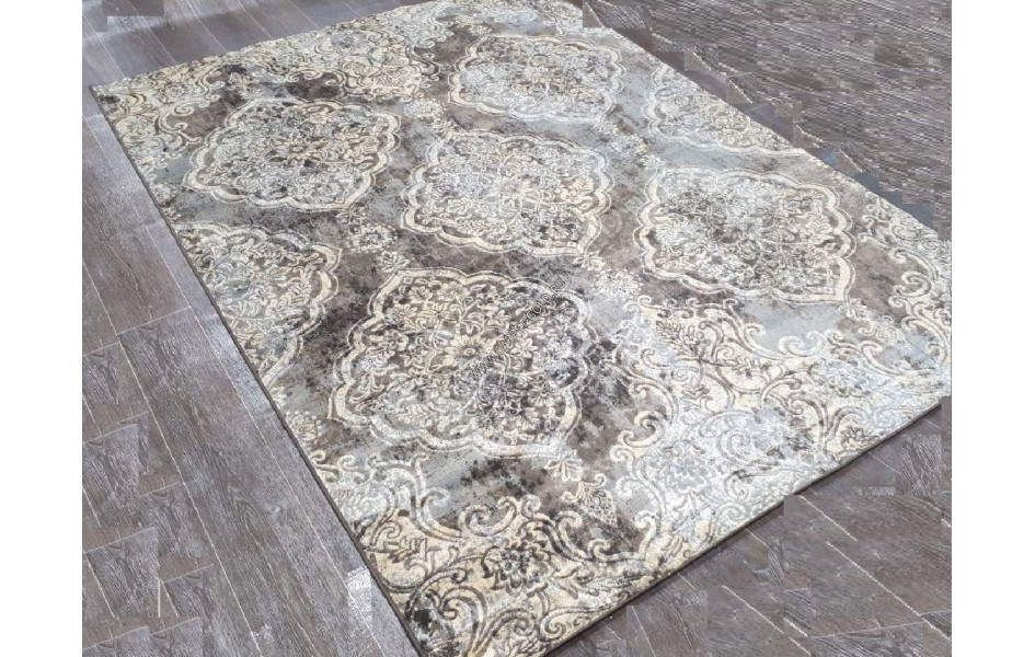 Бельгийский КОВЕР MATRIX 89744-7220