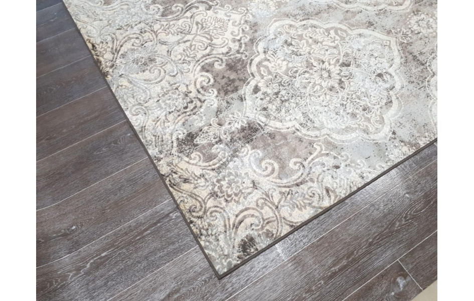 Бельгийский КОВЕР MATRIX 89744-7220