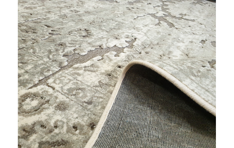 Бельгийский ковер Genova 38381 6565 90