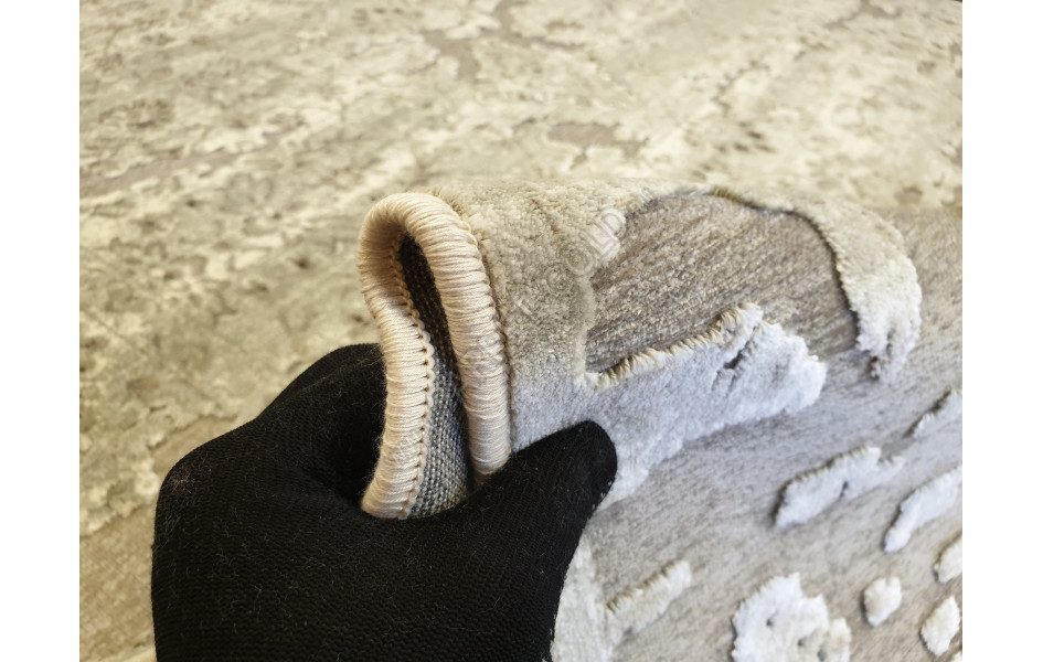 Бельгийский ковер Genova 38381 6565 90