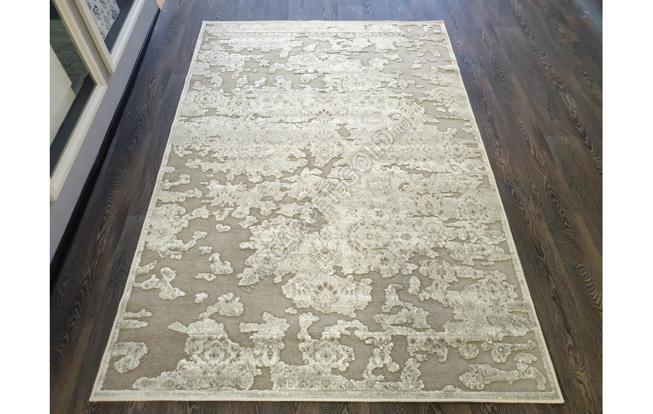 Бельгийский ковер Genova 38381 6565 90