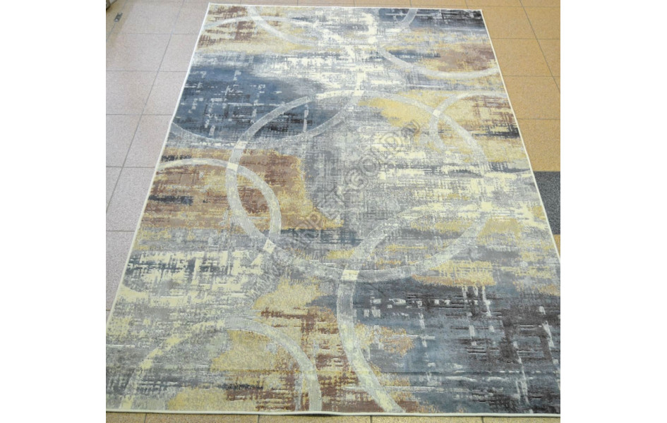 Ковер Matrix 89876_6220