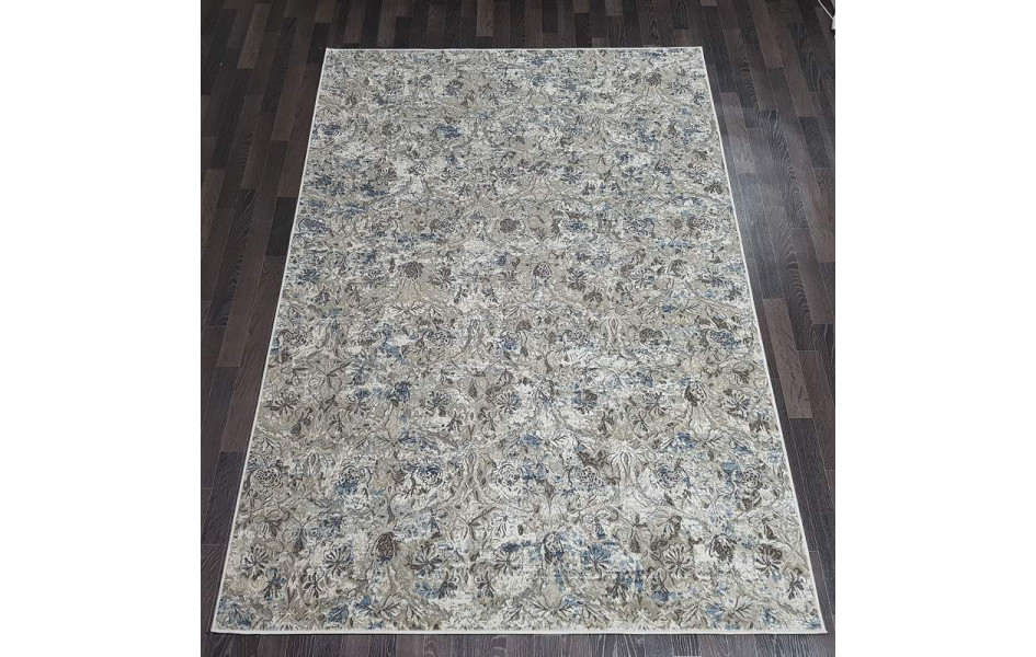 Ковер Prisma 82003_6242