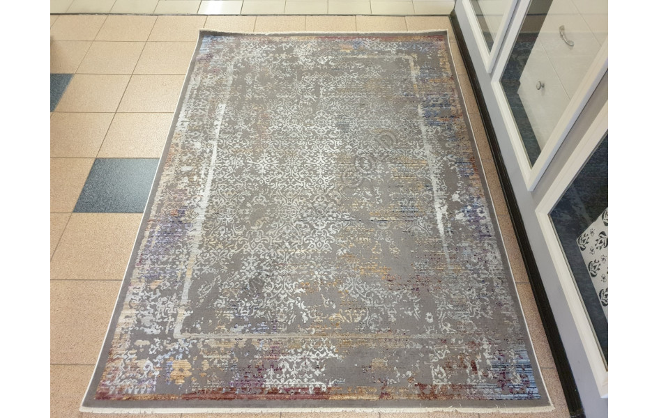 Ковер Lotus 9053C VIZION- GOLD