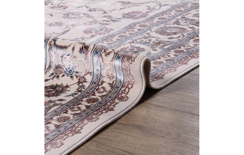 Ковер Mirage Дизайн 2116M Цвет KREM / BEJ