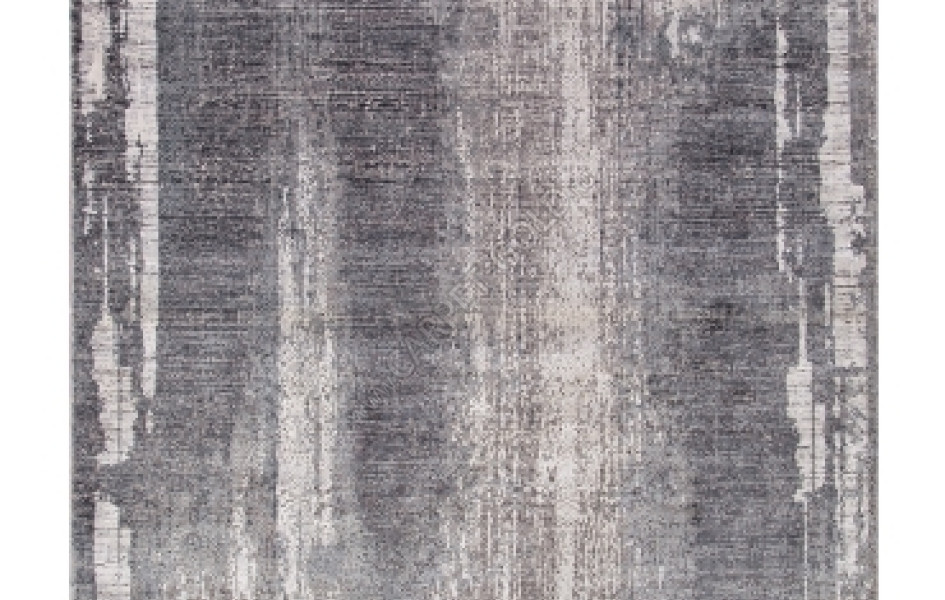 Ковер M214B - C.D.GRAY / CREAM  OLIMPOS