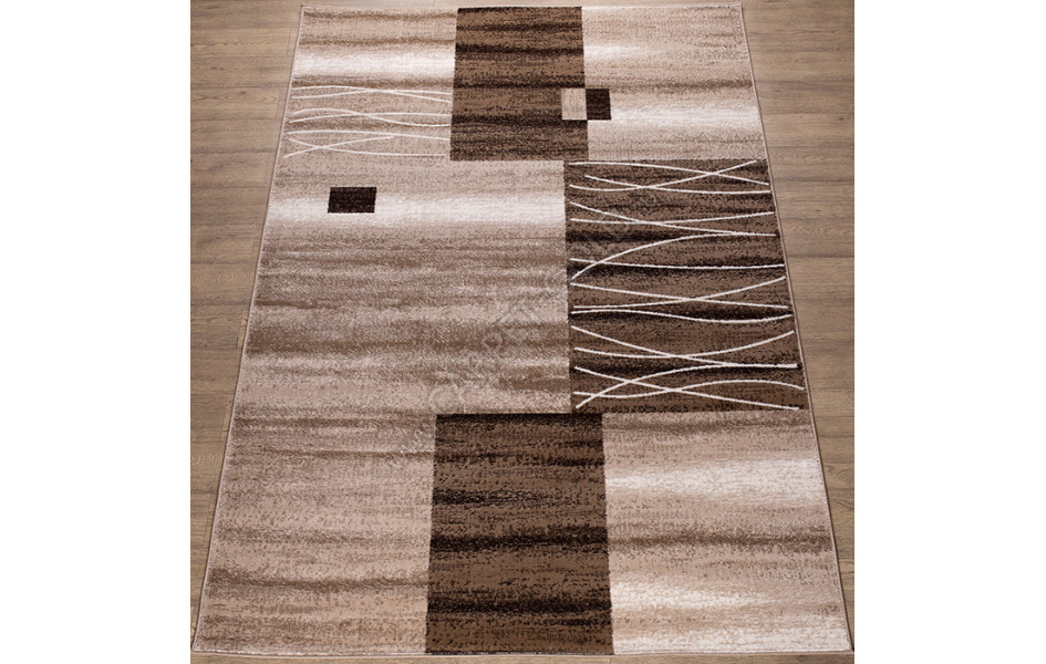 Ковер Круиз ДИЗАЙН 22323 ЦВЕТ 29626