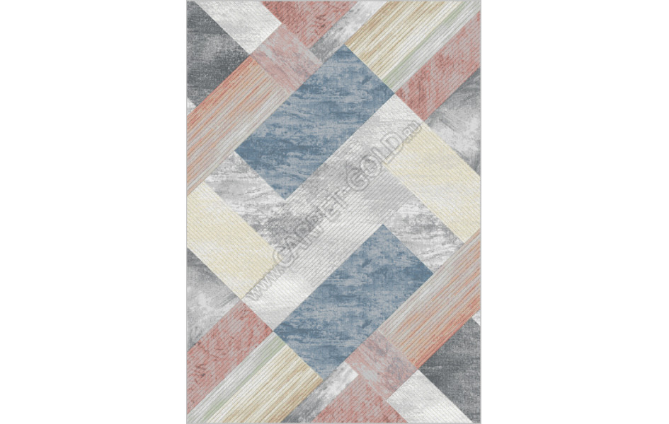 Ковер Matrix 89929 5254