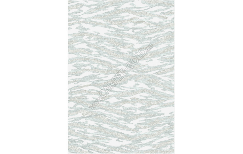 Ковер GENOVA 38523 6858 91