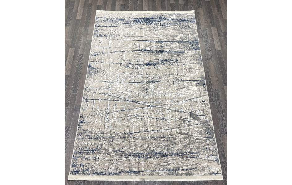 Турецкий ковер 40200A_CoKME BEJ / MAVi