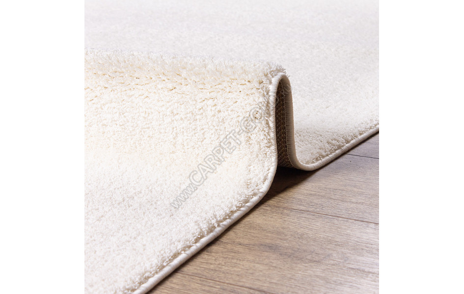 КОВРЫ ДИЗАЙН 47004 ЦВЕТ 45222 Софт длинный ворс