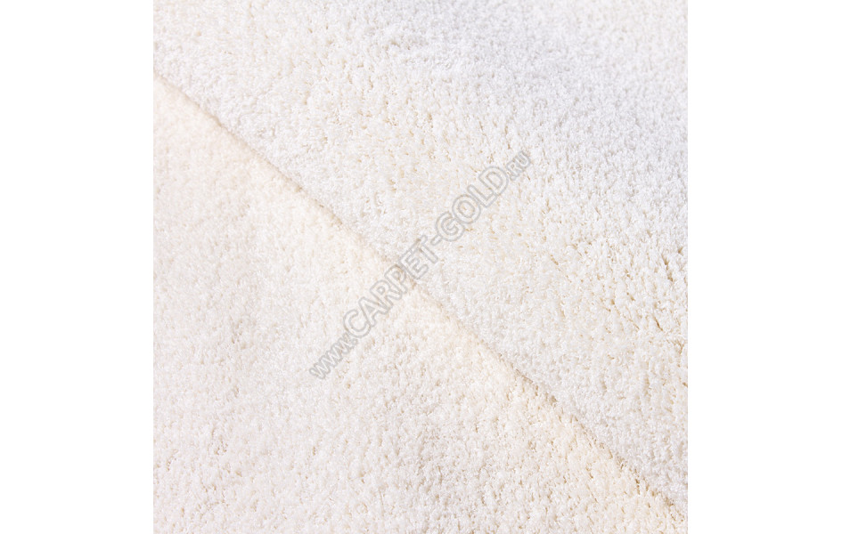 КОВРЫ ДИЗАЙН 47004 ЦВЕТ 45222 Софт длинный ворс