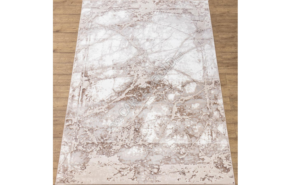 КОВРЫ ДИЗАЙН 20209 ЦВЕТ 21076 Порто