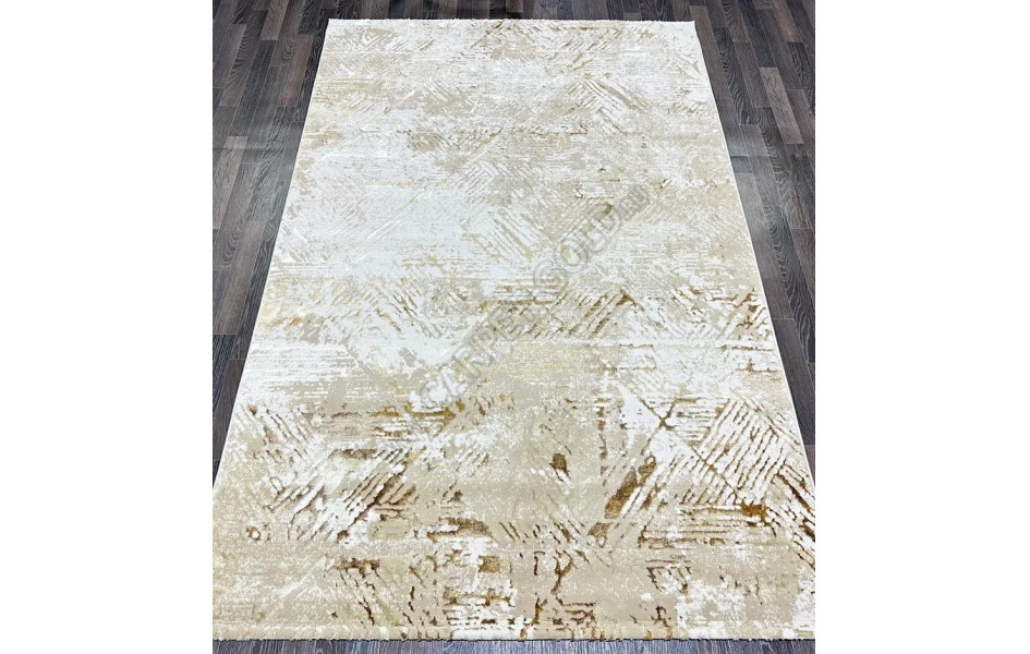 A3576A_IVORY MUSTARD Lowa