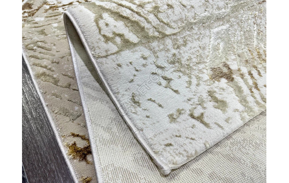 A3576A_IVORY MUSTARD Lowa