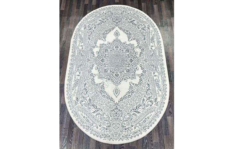 A3584A_CREAM L.BULE Lowa овал