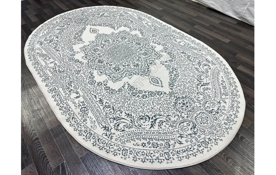 A3584A_CREAM L.BULE Lowa овал