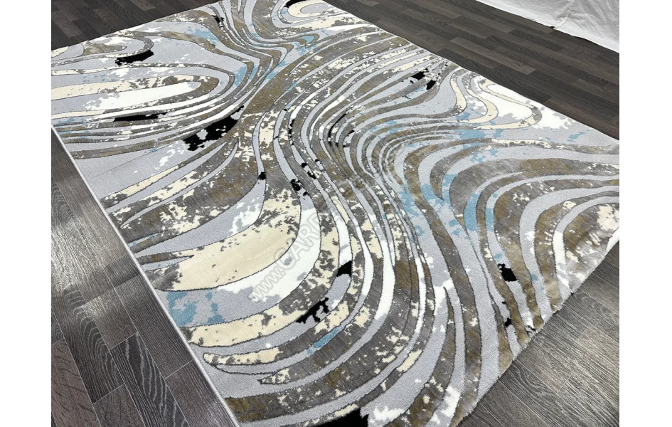 B036A_L GREY SHRINK LIHGT GREY SANANDAJ