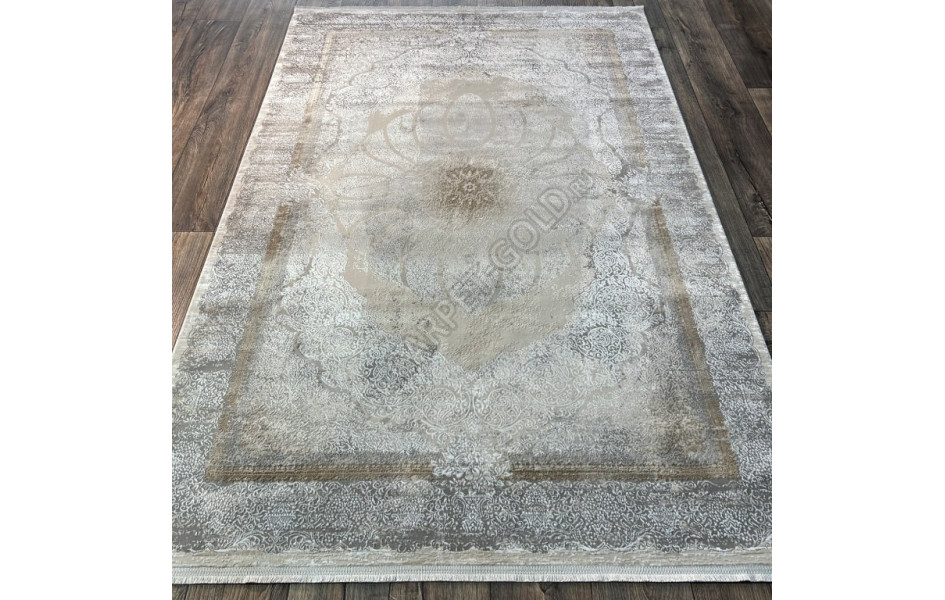 SOHO 27274A VIZON-CREAM