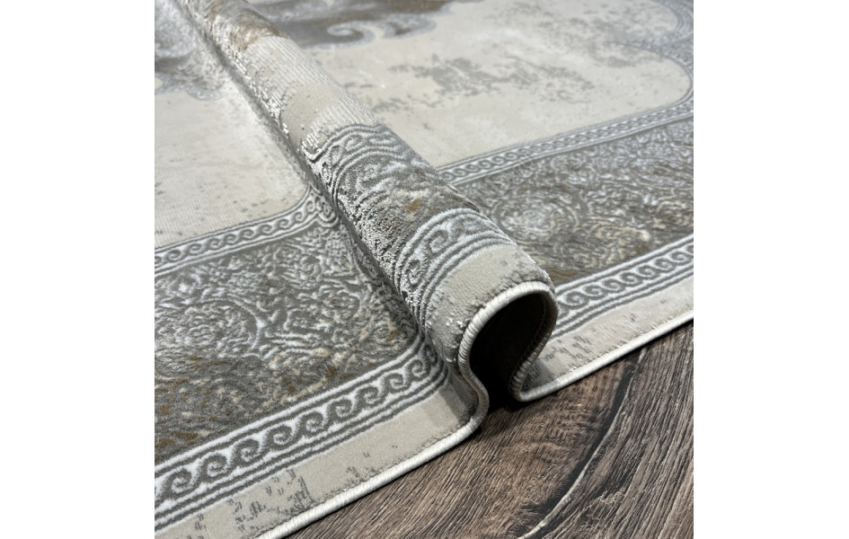 SOHO 27276A VIZON-L.GREY