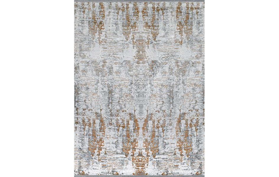 Ковер турецкий Exclusive 8501 STAN BEIGE