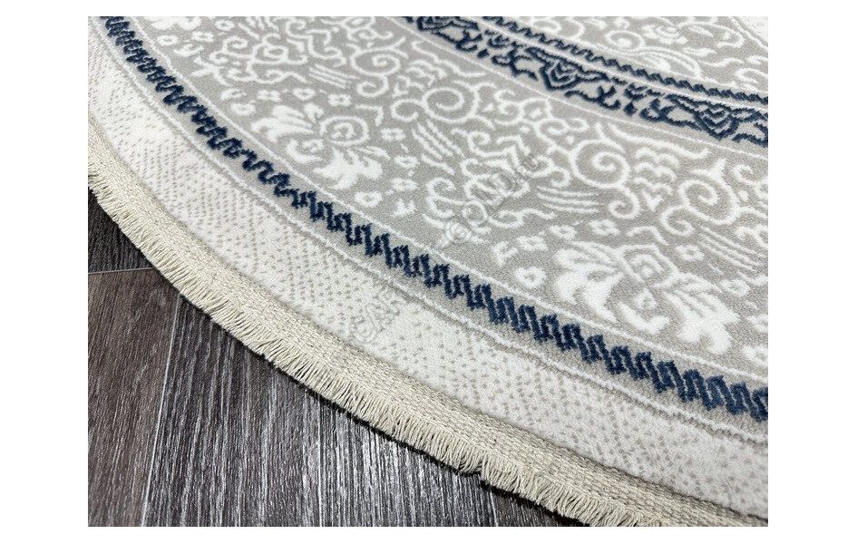 Gordion 16106_1 овал