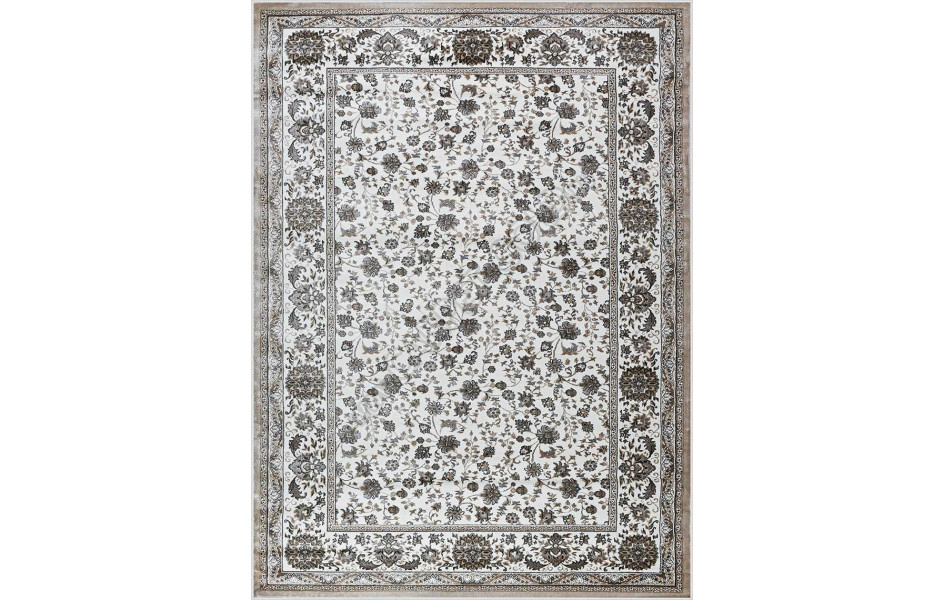 Ковер белорусский Bella 5169A7 STAN прямоугольный