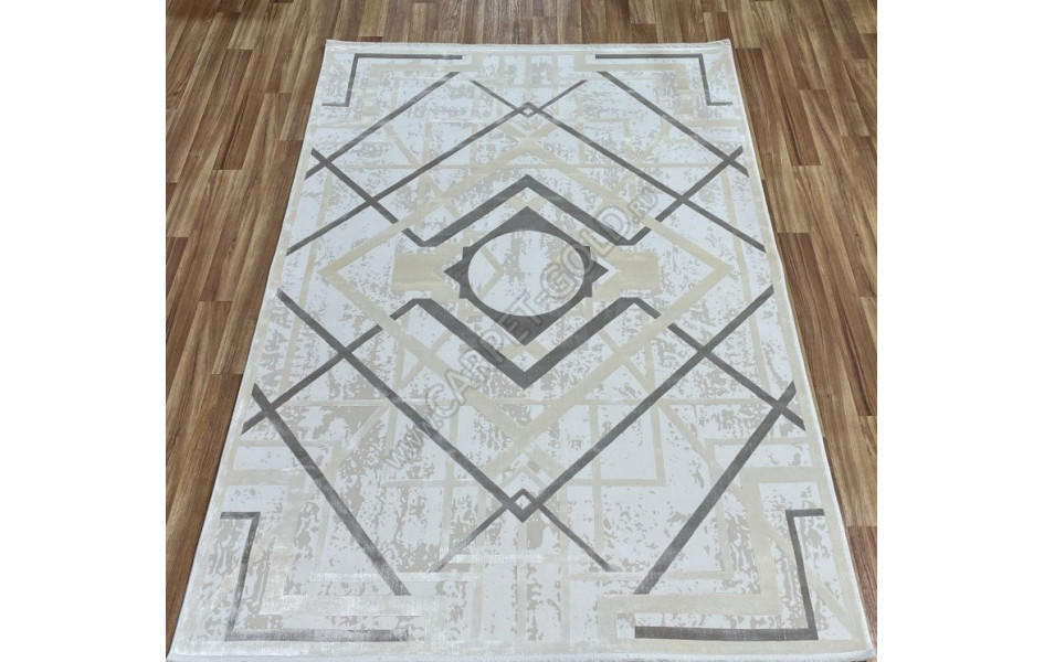 MB58A COKEN ACIK BEJ Elexus Olimpos