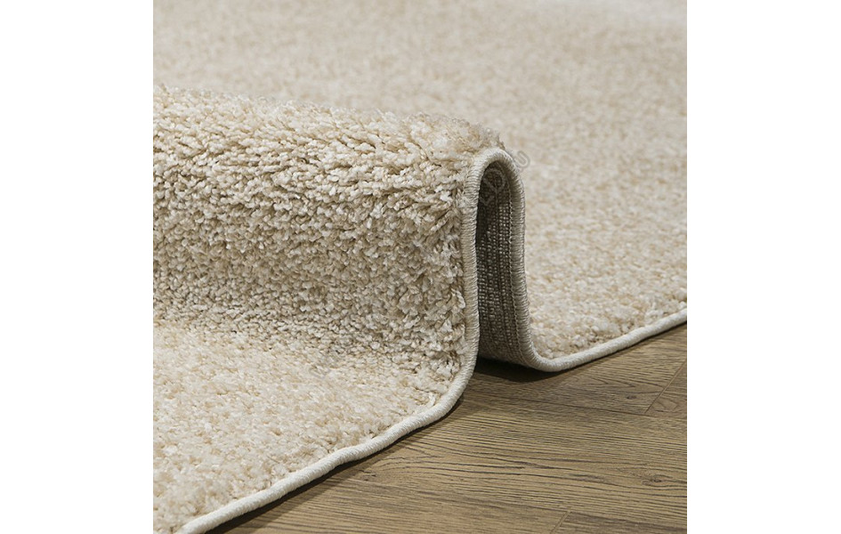 КОВРЫ ДИЗАЙН 42104 ЦВЕТ 48123 Фьюжн овал