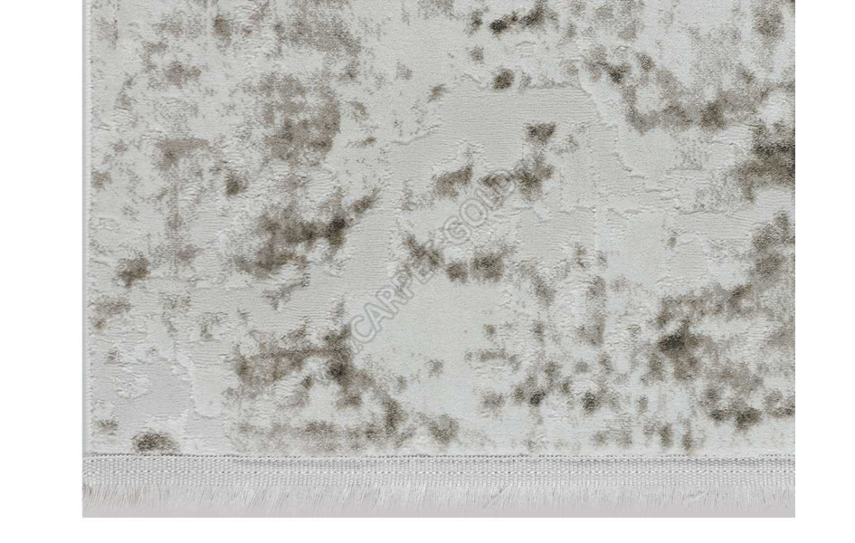 39936A STAN BEIGE / CREAM Nova Avalon